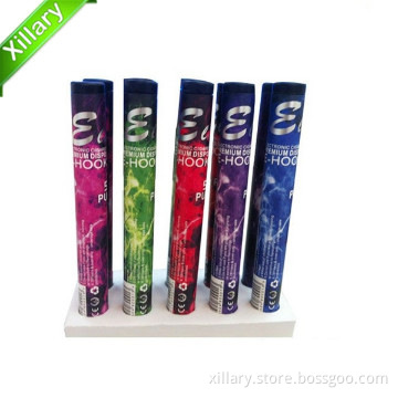 e hookah pen ego-ce4 with colorful